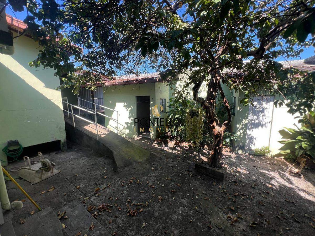 Casa, São Dimas, 3 Quartos, 2 Vagas