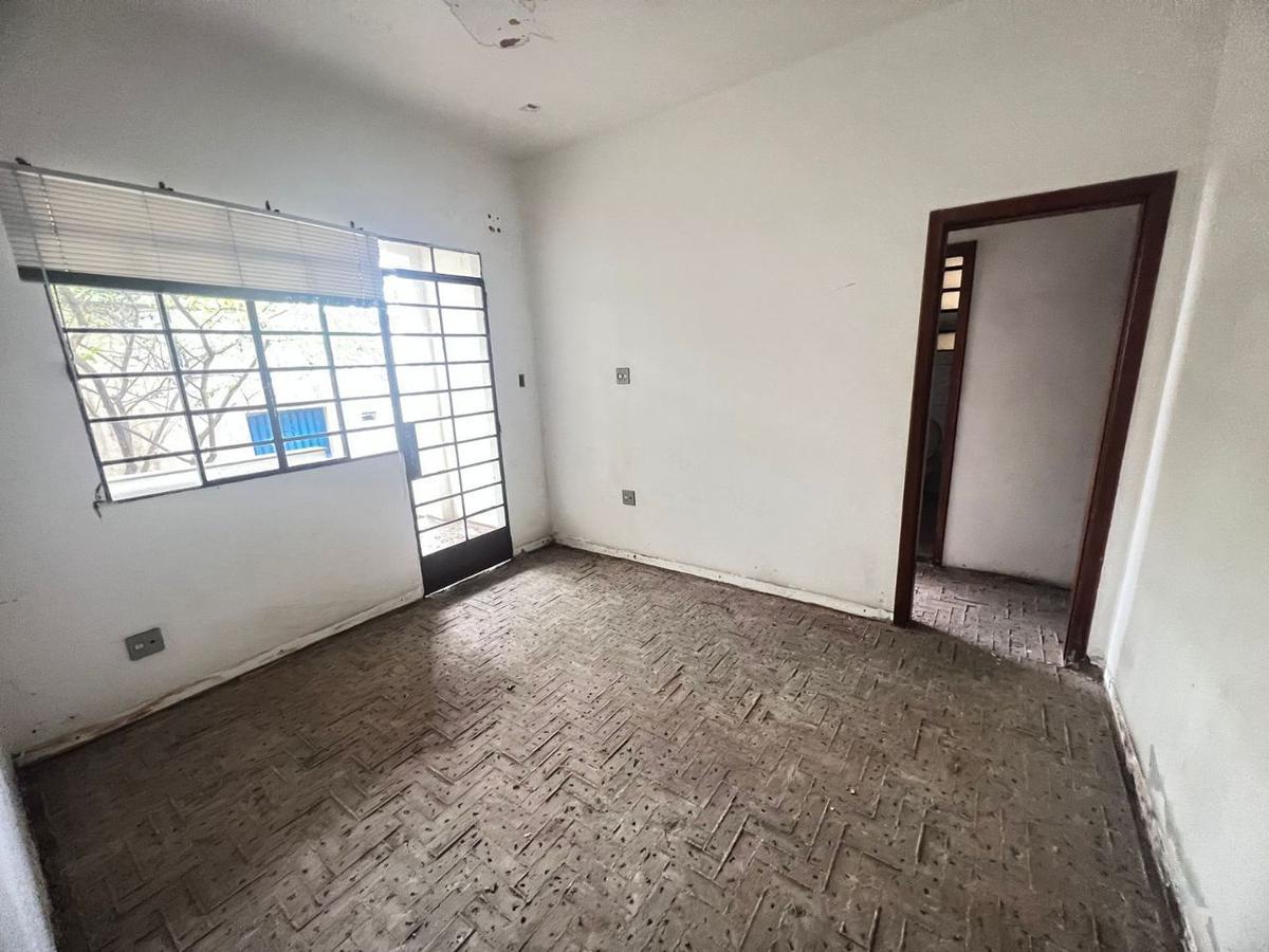 Casa, Santa Inês, 4 Quartos, 3 Vagas
