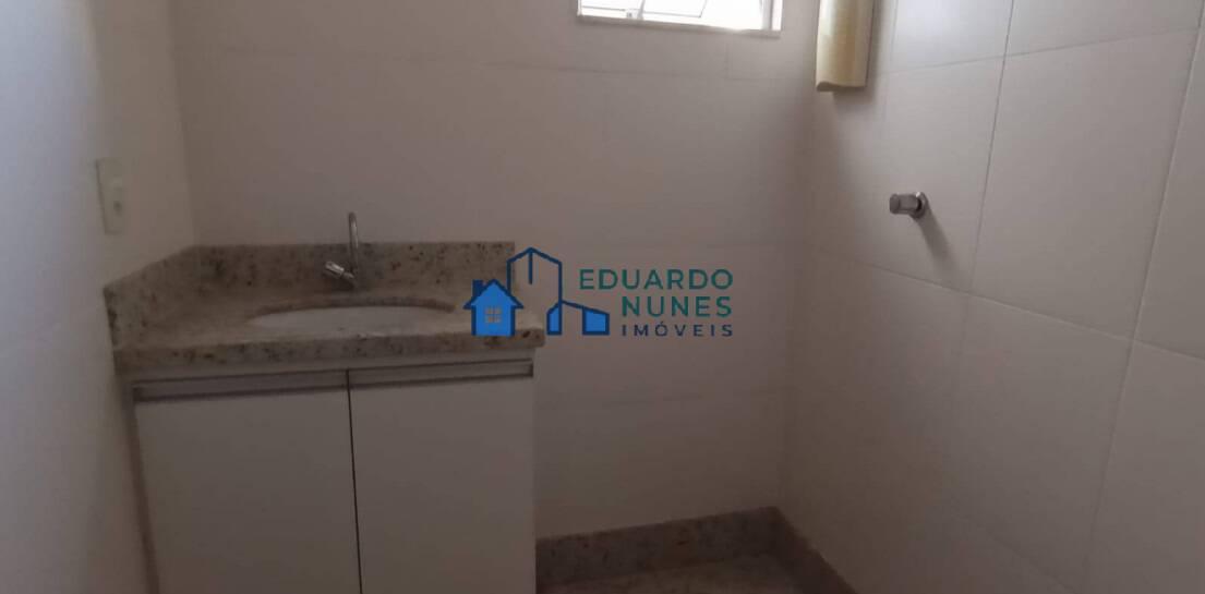 Apartamento, Gutierrez, 2 Quartos, 2 Vagas, 1 Suíte