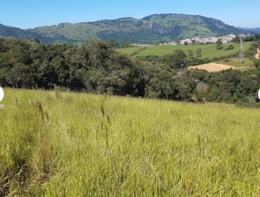 Fazenda, Zona Rural, 3 Quartos, 0 Vaga