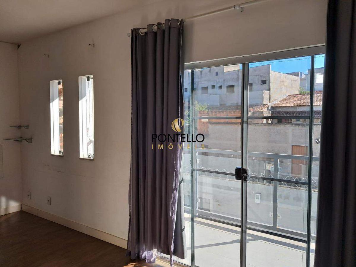 Casa, Brasília, 2 Quartos, 3 Vagas