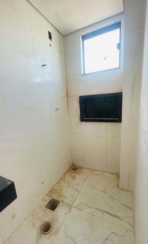 Cobertura, Coqueiros, 3 Quartos, 2 Vagas, 2 Suítes