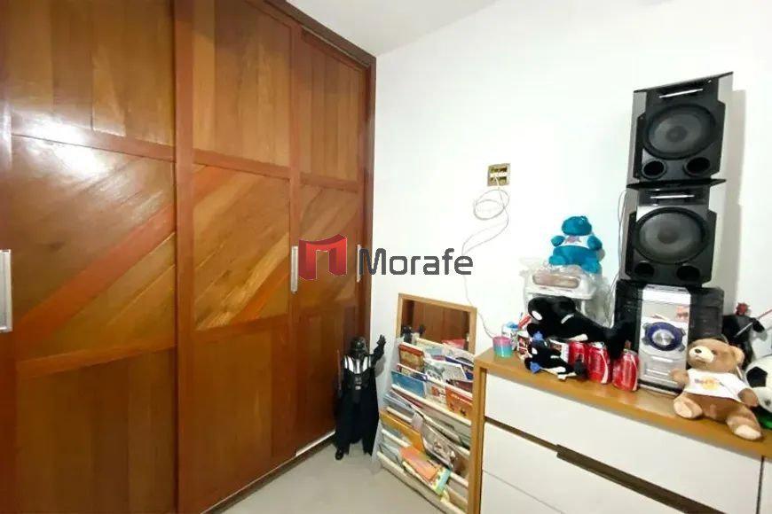 Apartamento, Santo Antônio, 4 Quartos, 2 Vagas, 1 Suíte