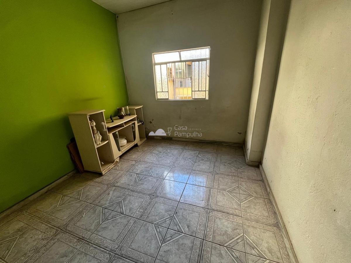 Casa, Santa Mônica, 5 Quartos, 2 Vagas