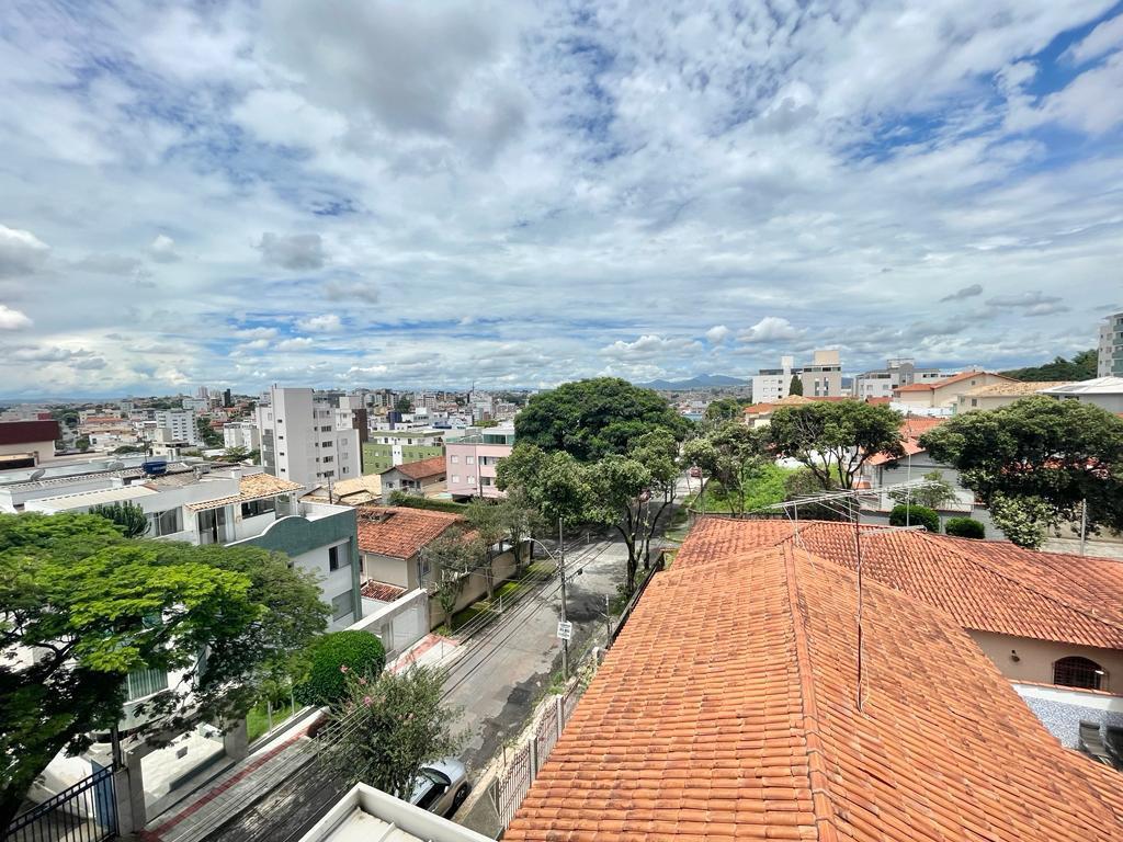 Apartamento, Dona Clara, 2 Quartos, 2 Vagas, 1 Suíte