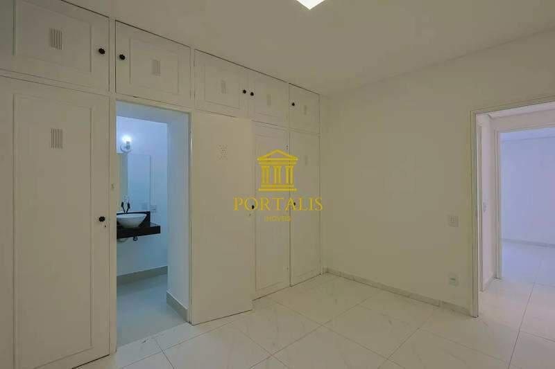 Apartamento, Savassi, 3 Quartos, 1 Vaga, 2 Suítes