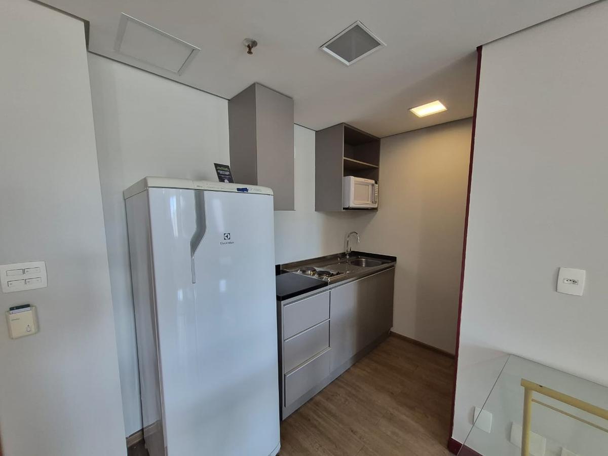 Apartamento, Luxemburgo, 1 Quarto, 2 Vagas