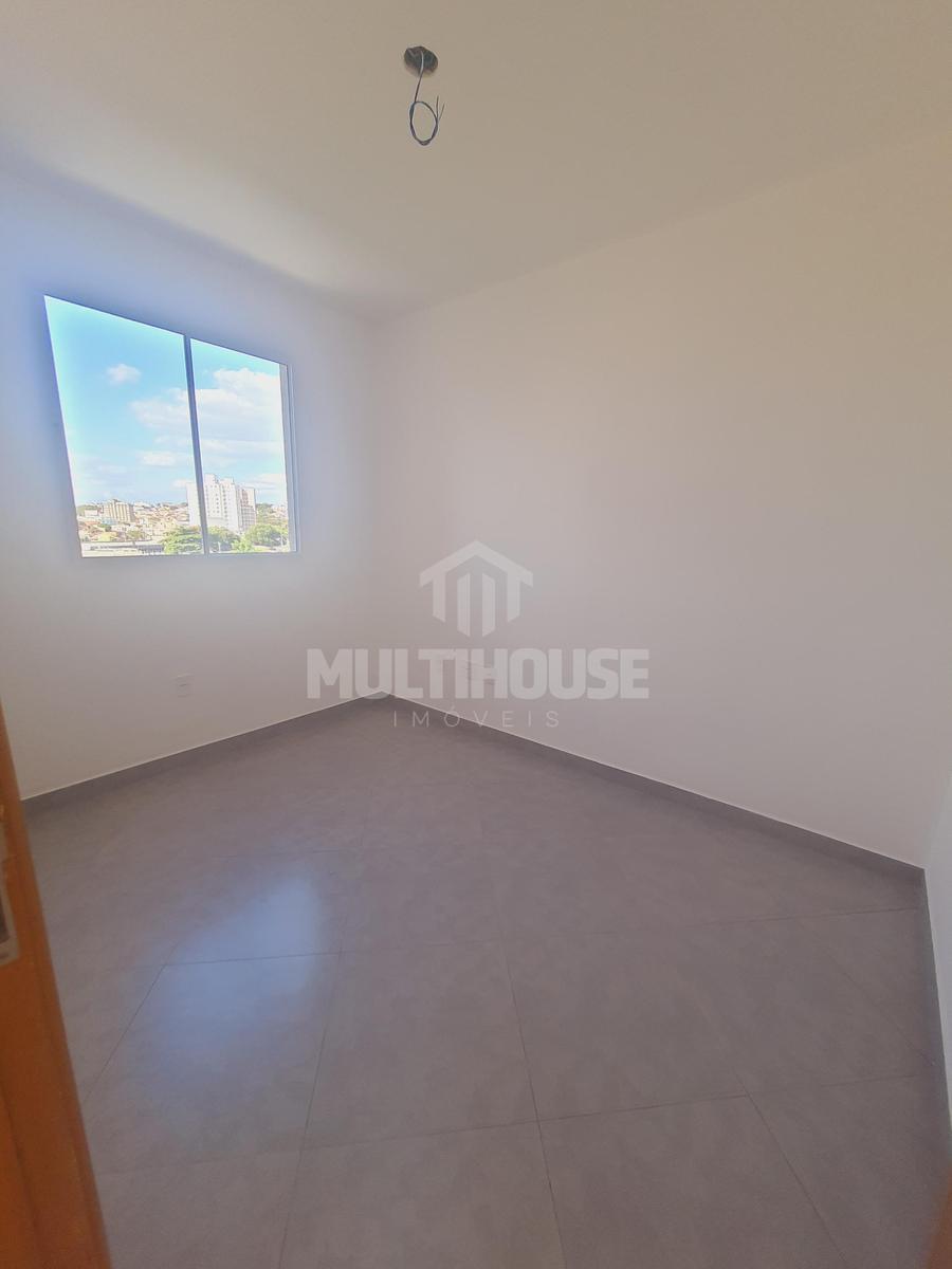 Apartamento, Santa Mônica, 2 Quartos, 2 Vagas, 1 Suíte