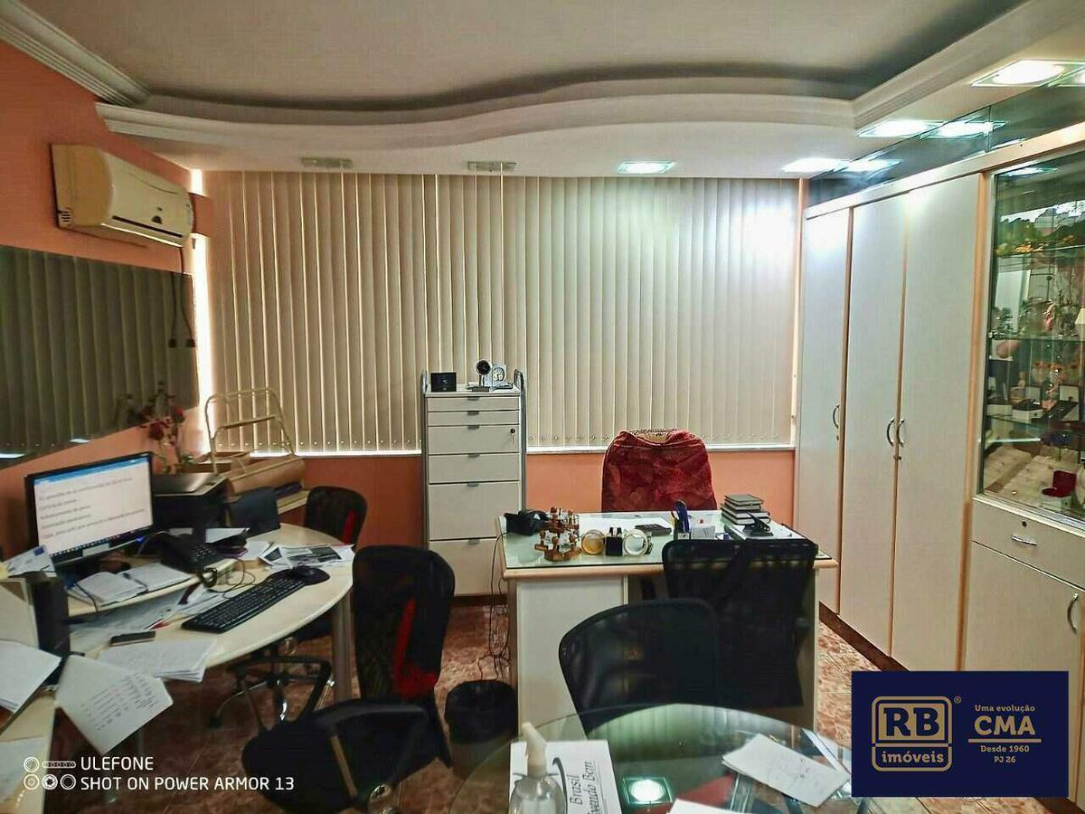 Sala, Santa Lúcia, 0 Quarto, 0 Vaga