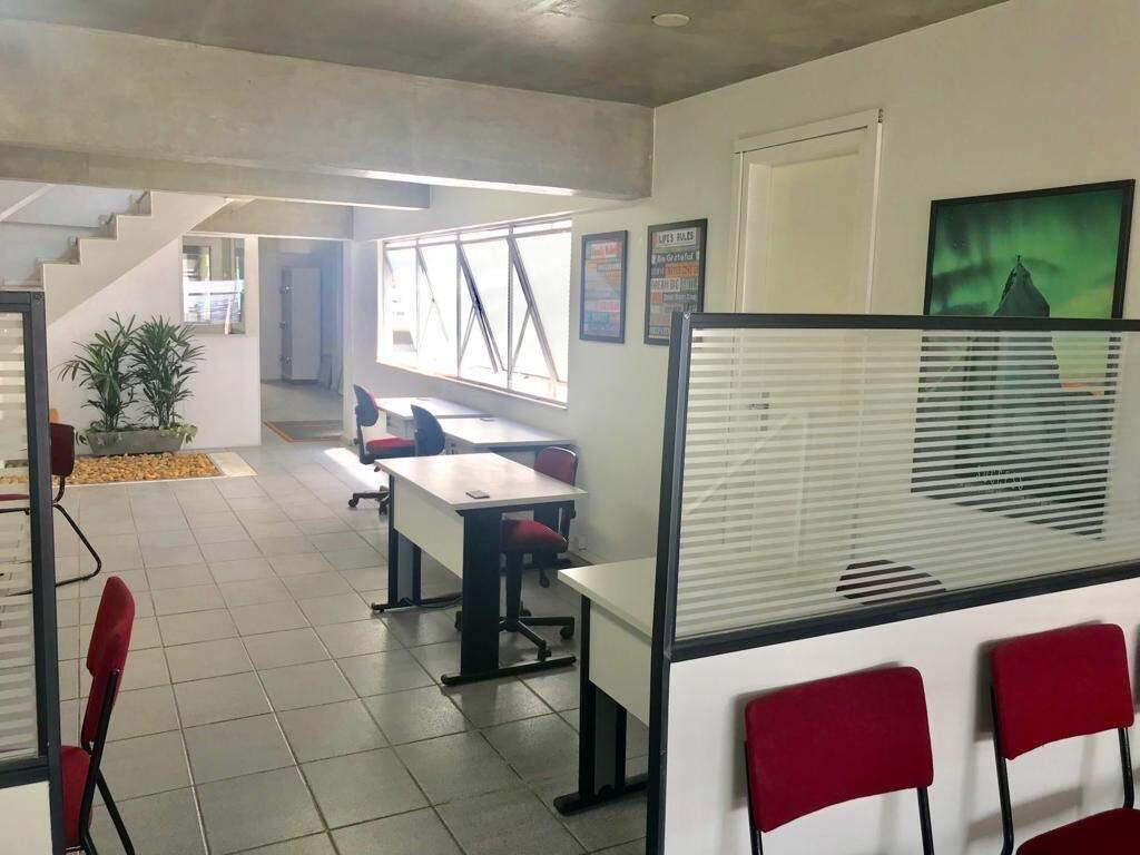 Sala, Estoril, 0 Quarto, 1 Vaga