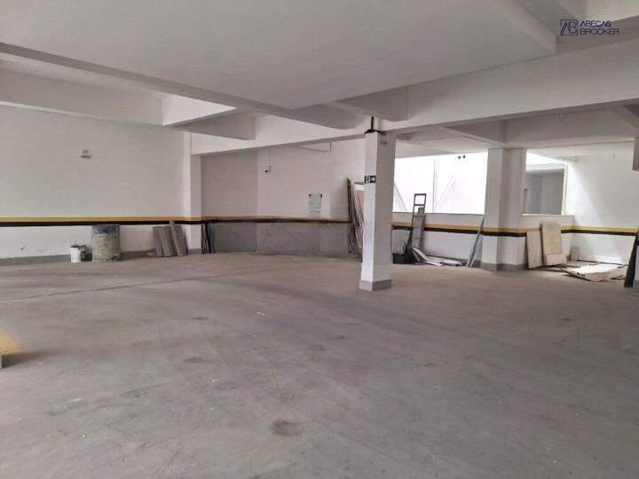 Cobertura, Arcádia, 4 Quartos, 4 Vagas, 2 Suítes