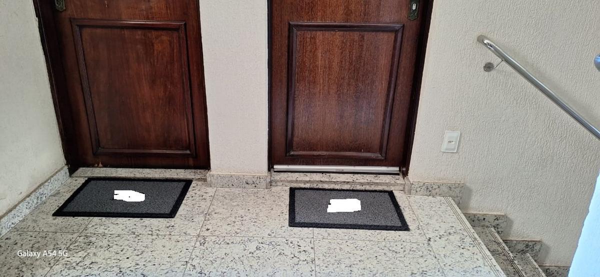 Apartamento, Eldorado, 3 Quartos, 1 Vaga