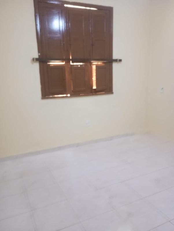 Casa, Nova Suíssa, 2 Quartos, 2 Vagas