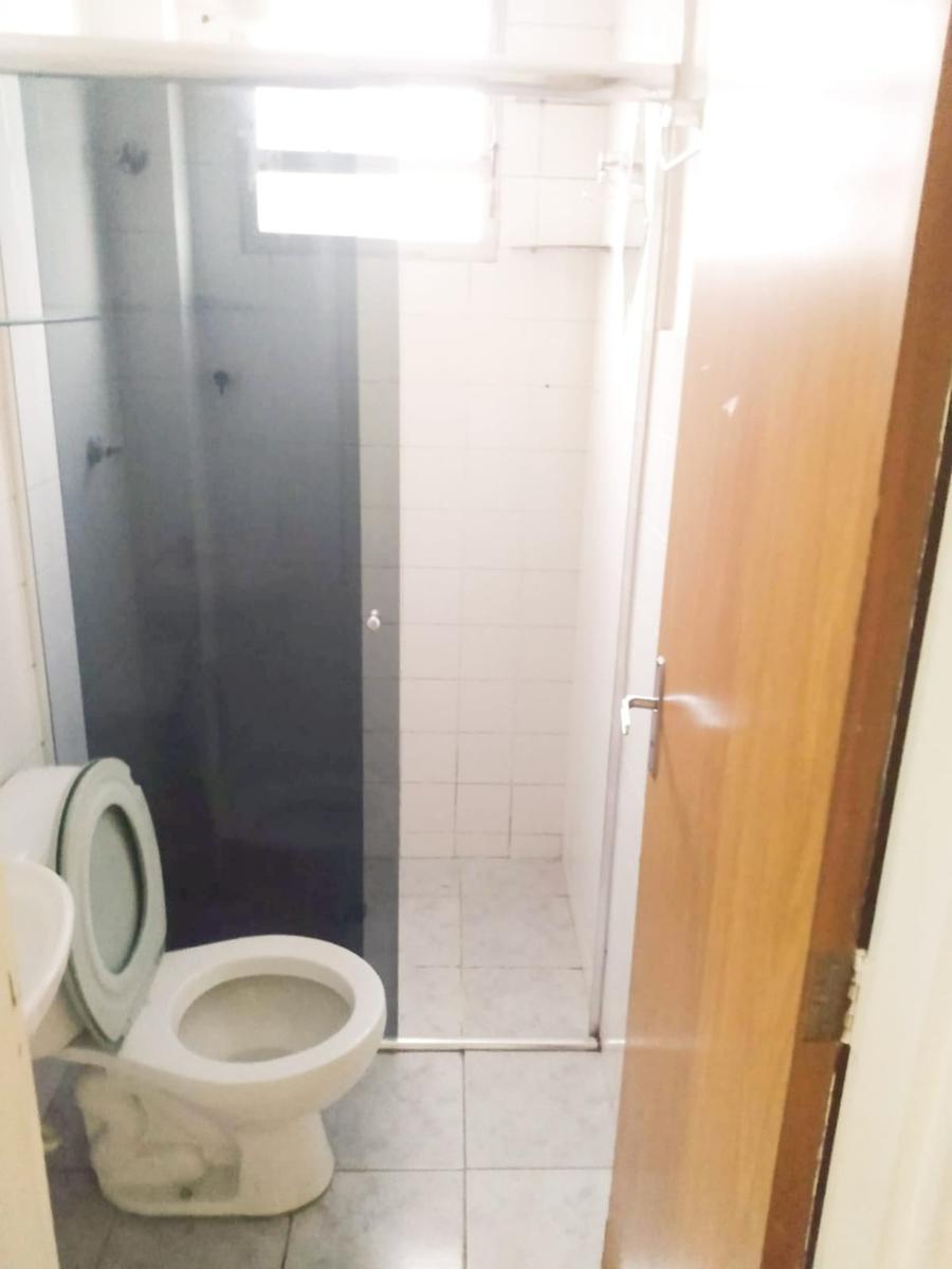 Apartamento, Arpoador, 2 Quartos, 1 Vaga