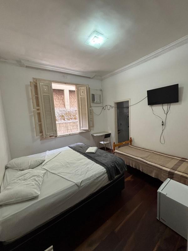 Casa, Jardim Atlântico, 15 Quartos, 10 Vagas, 15 Suítes