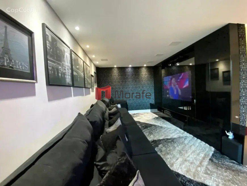 Apartamento, Castelo, 3 Quartos, 4 Vagas, 1 Suíte