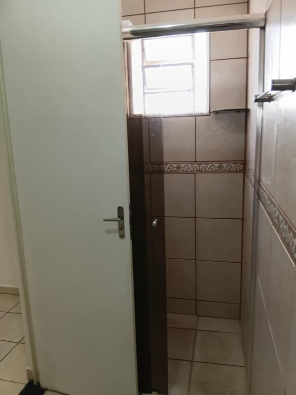 Casa, Jardim Riacho das Pedras, 3 Quartos, 2 Vagas, 1 Suíte