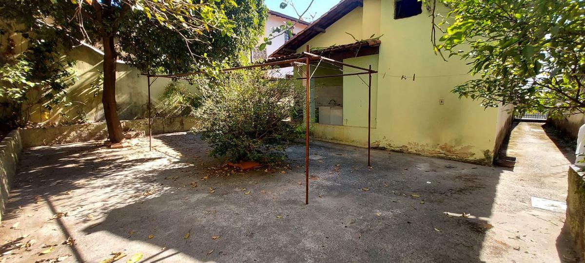 Casa, Palmares, 4 Quartos, 4 Vagas, 1 Suíte