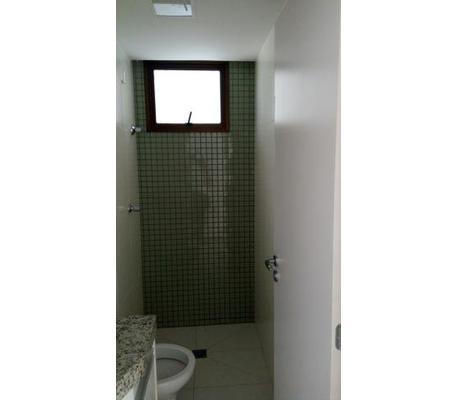 Apartamento, Buritis, 3 Quartos, 2 Vagas, 1 Suíte