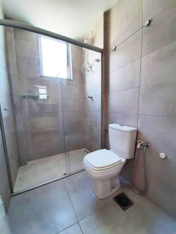 Apartamento, Buritis, 1 Quarto, 1 Vaga