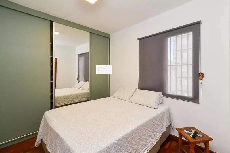 Apartamento, Silveira, 3 Quartos, 2 Vagas, 1 Suíte