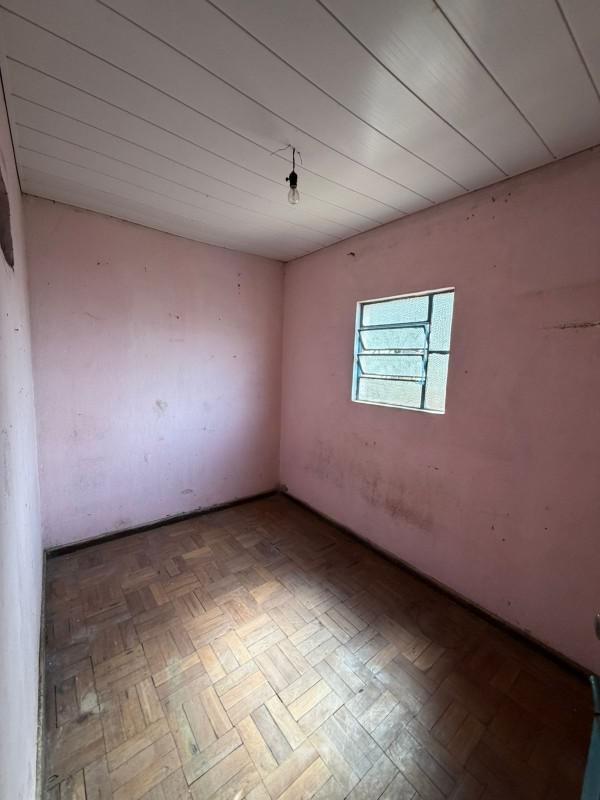 Casa, Esplanada, 3 Quartos, 1 Vaga