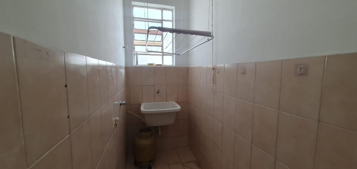 Apartamento, Prado, 2 Quartos, 1 Vaga