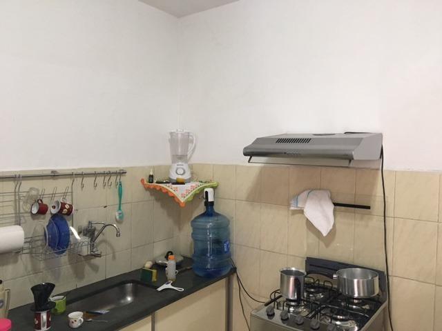 Apartamento, Palmeiras, 3 Quartos, 0 Vaga