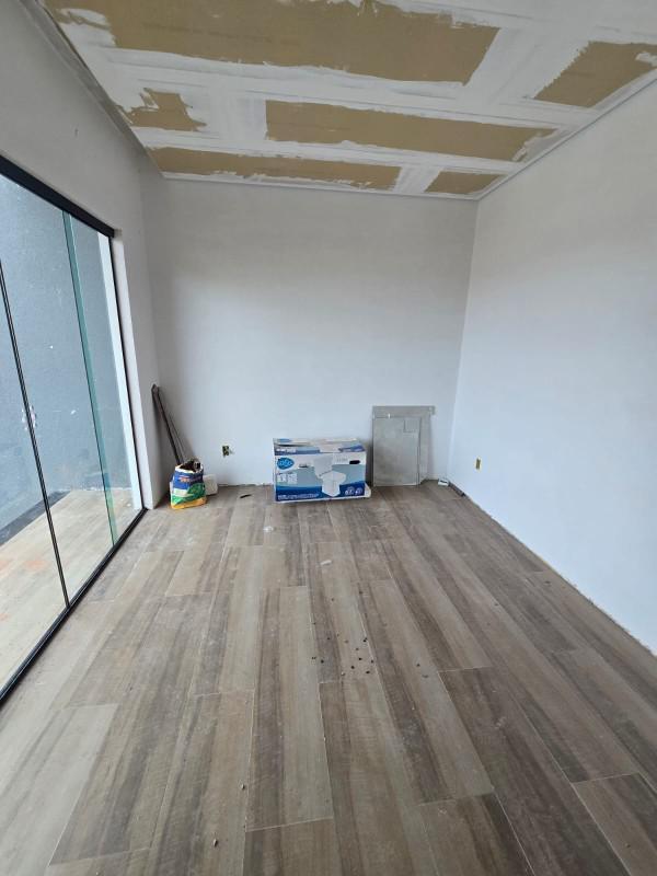 Casa, Cândida Ferreira, 3 Quartos, 4 Vagas, 1 Suíte