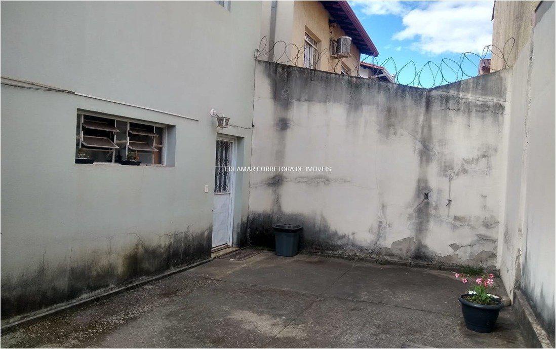 Casa, Jardim Riacho das Pedras, 3 Quartos, 3 Vagas, 1 Suíte