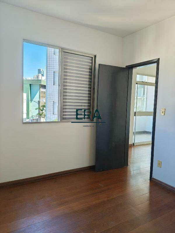 Apartamento, Luxemburgo, 1 Quarto, 1 Vaga, 1 Suíte
