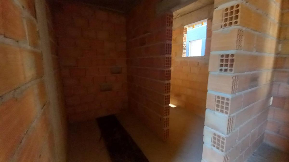 Cobertura, Dona Clara, 4 Quartos, 3 Vagas, 4 Suítes