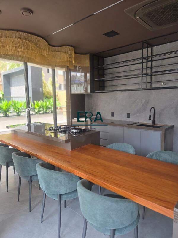 Apartamento, Lourdes, 2 Quartos, 2 Vagas, 2 Suítes