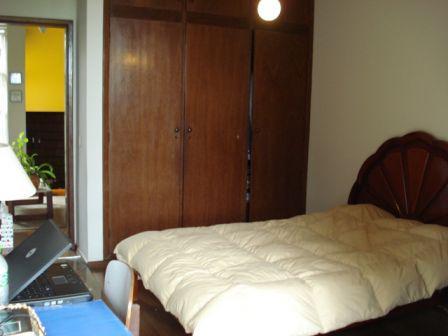 Casa, Bandeirantes (pampulha), 3 Quartos, 8 Vagas, 1 Suíte