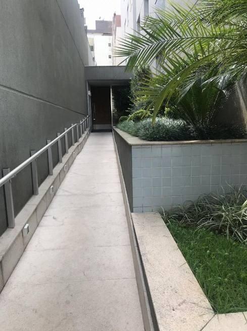 Apartamento, Ipiranga, 3 Quartos, 2 Vagas, 1 Suíte