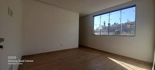 Cobertura, Timirim, 4 Quartos, 2 Vagas, 1 Suíte
