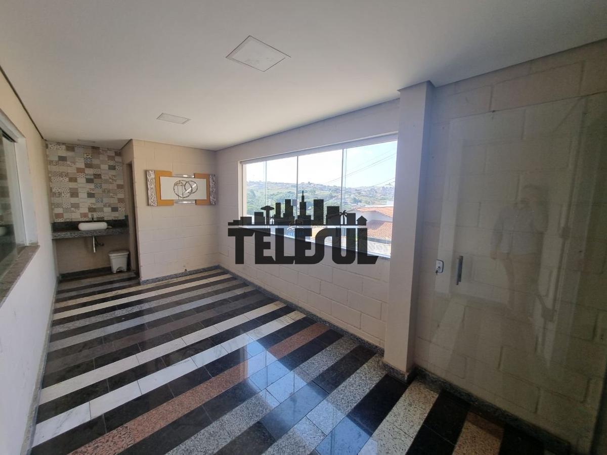 Galpão, Parque Boa Vista, 0 Quarto, 2 Vagas
