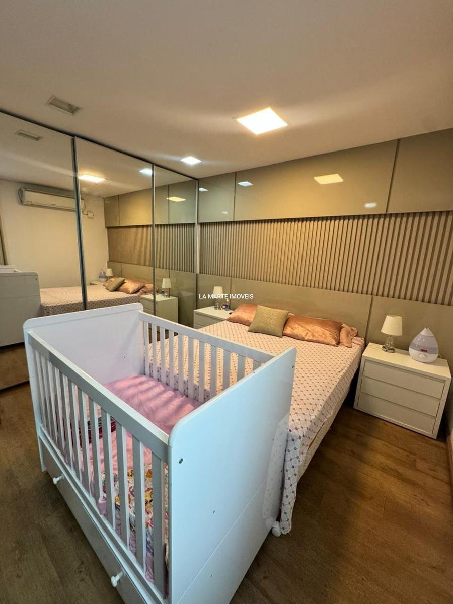 Casa, Inconfidentes, 3 Quartos, 3 Vagas, 1 Suíte