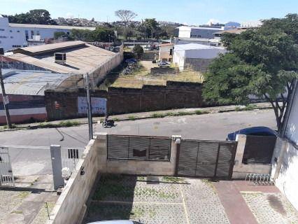 Cobertura, Caiçaras, 3 Quartos, 1 Vaga