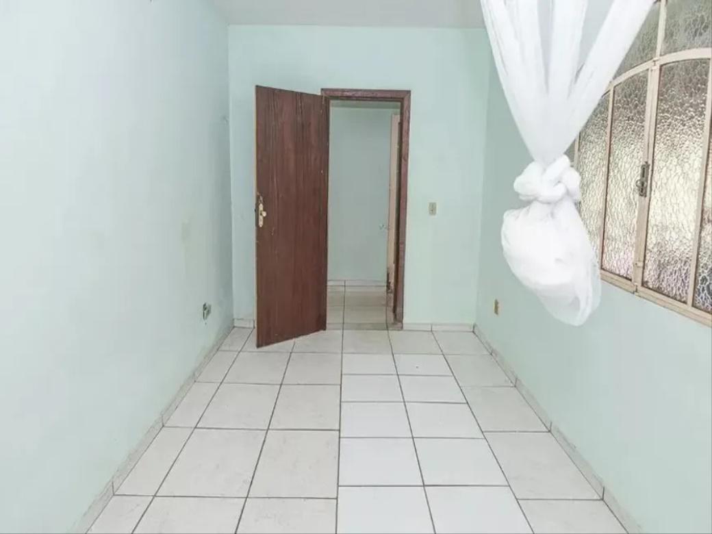 Casa, Serrano, 5 Quartos, 6 Vagas, 1 Suíte