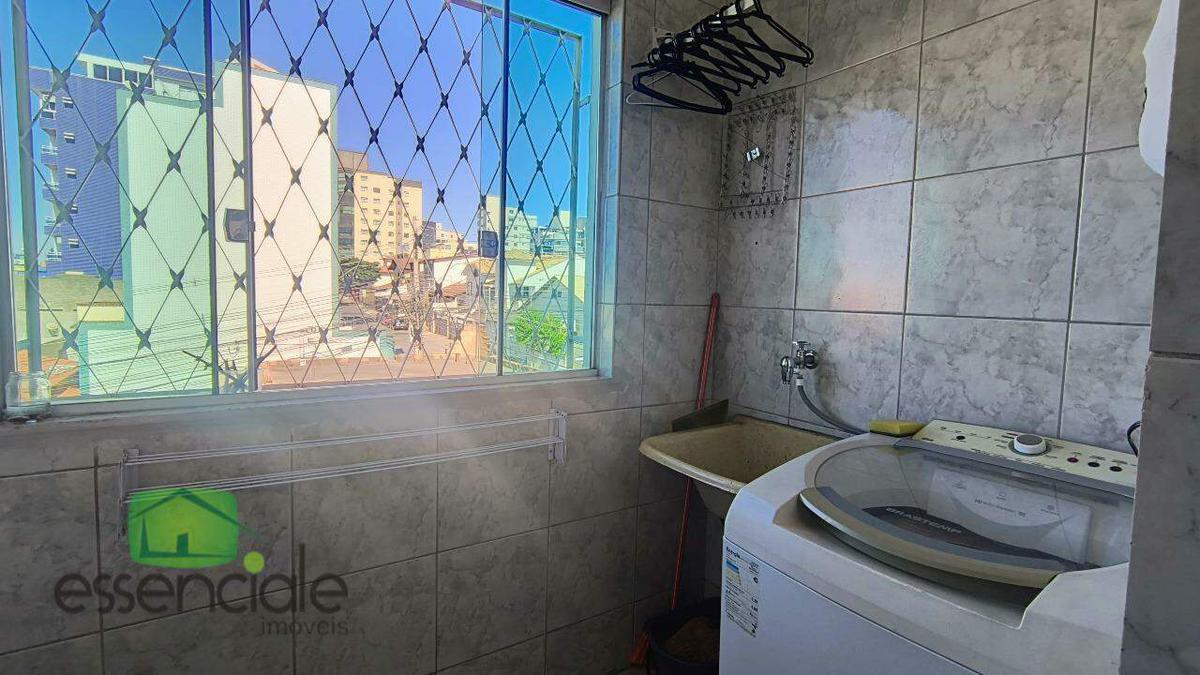 Apartamento, Eldorado, 2 Quartos, 1 Vaga