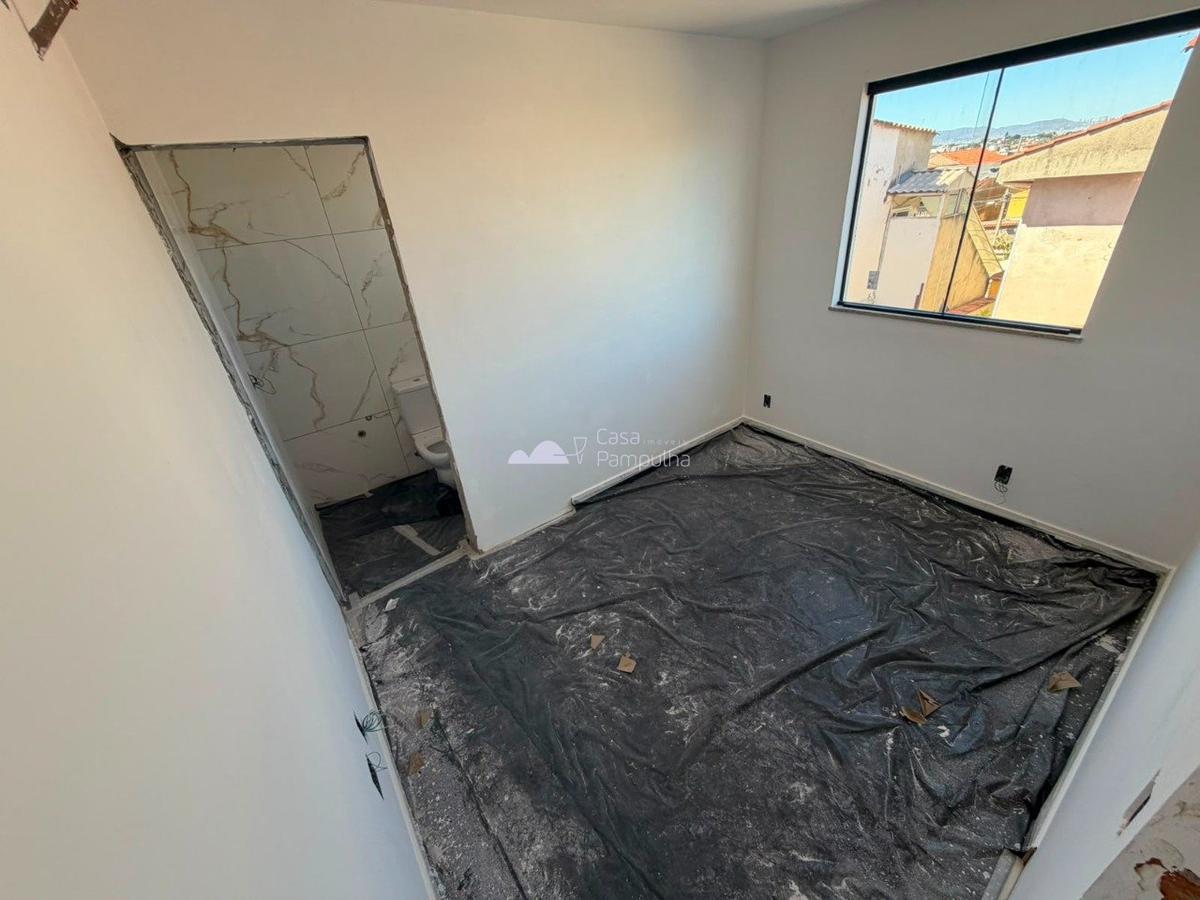 Apartamento, Copacabana, 2 Quartos, 1 Vaga