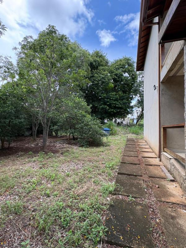 Casa, Angicos, 3 Quartos, 4 Vagas, 1 Suíte