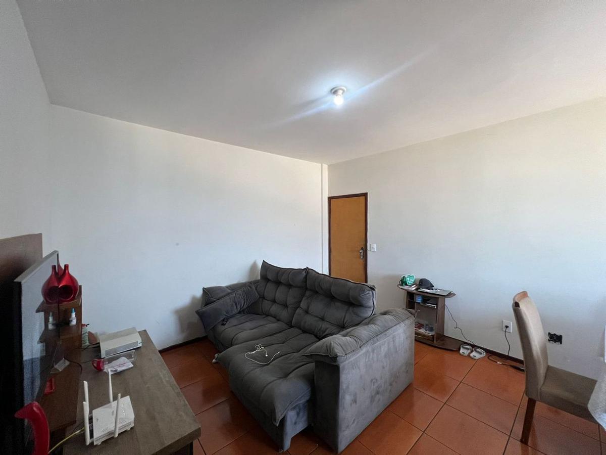Apartamento, Ana Lúcia, 3 Quartos, 1 Vaga, 1 Suíte