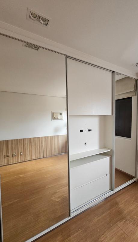 Cobertura, Pompéia, 3 Quartos, 2 Vagas, 1 Suíte