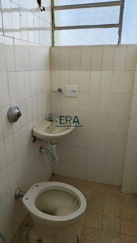 Apartamento, Lagoinha, 1 Quarto, 0 Vaga