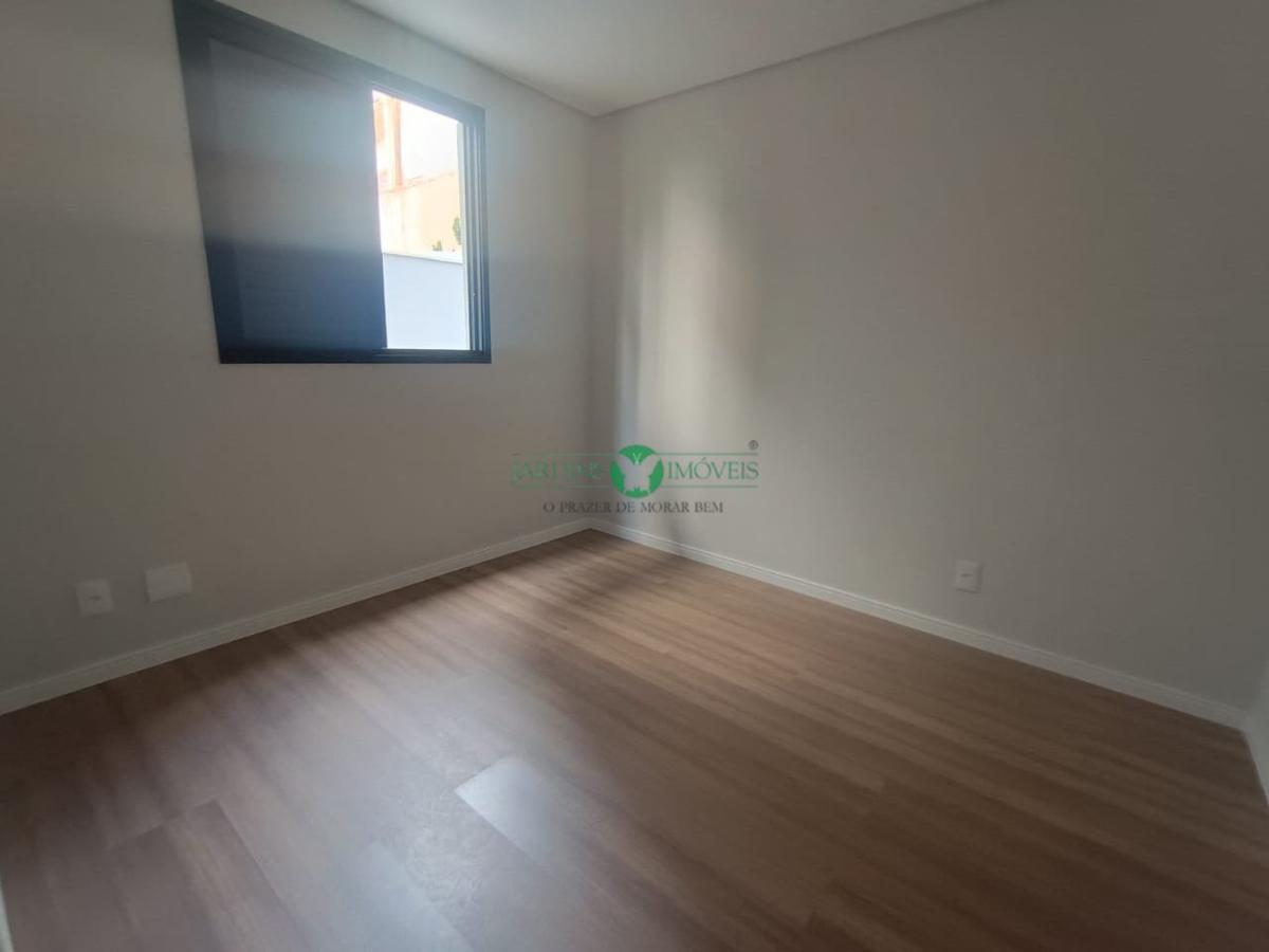 Apartamento, Palmares, 2 Quartos, 2 Vagas, 2 Suítes