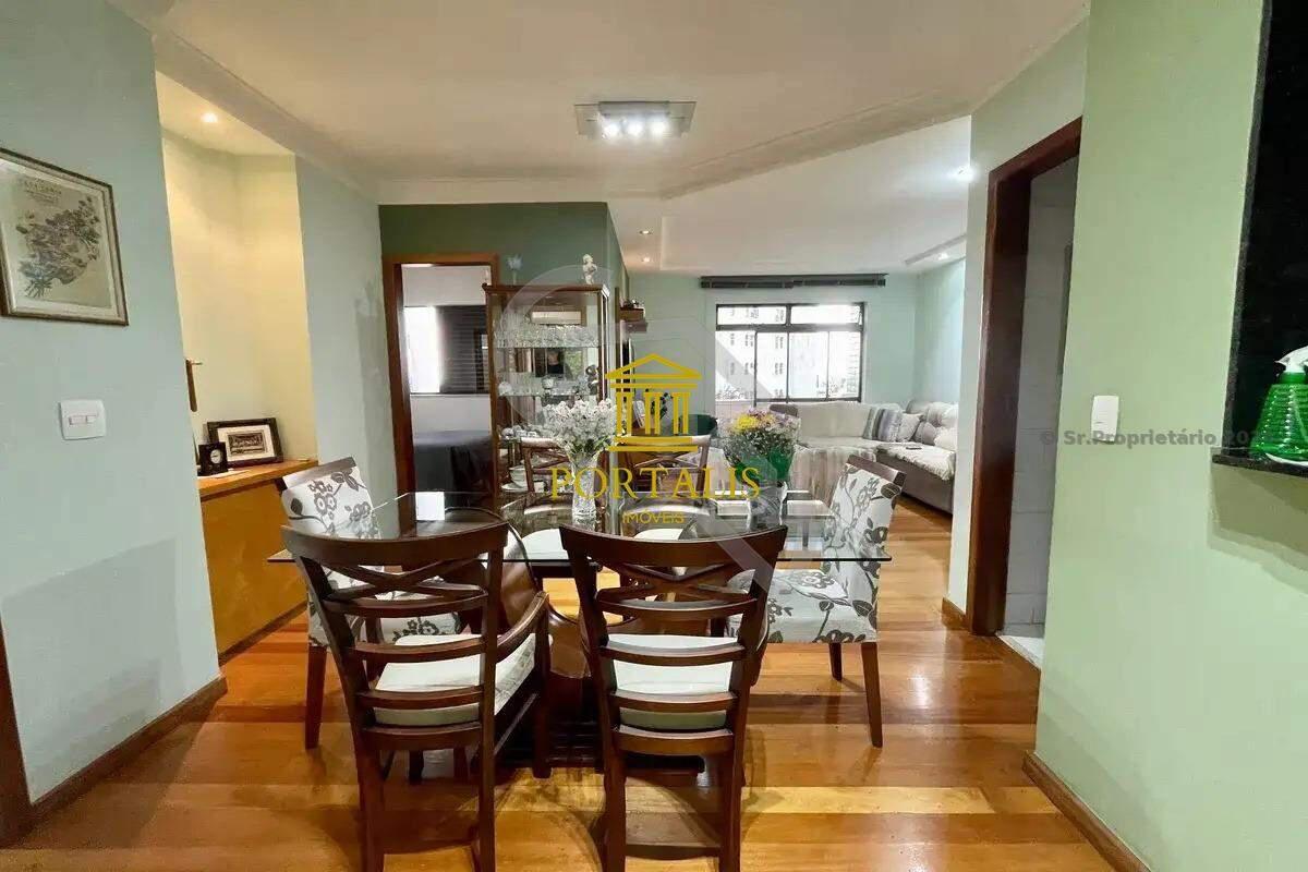 Apartamento, Gutierrez, 2 Quartos, 2 Vagas, 1 Suíte