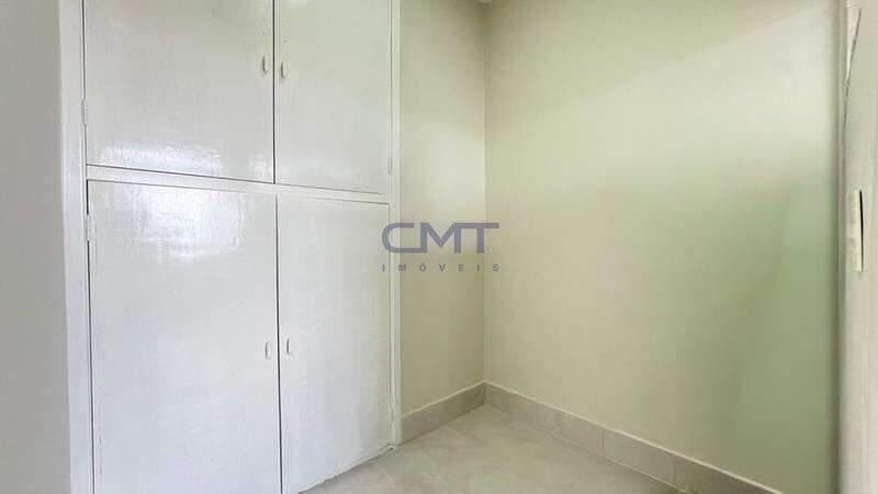 Apartamento, Gutierrez, 3 Quartos, 1 Vaga