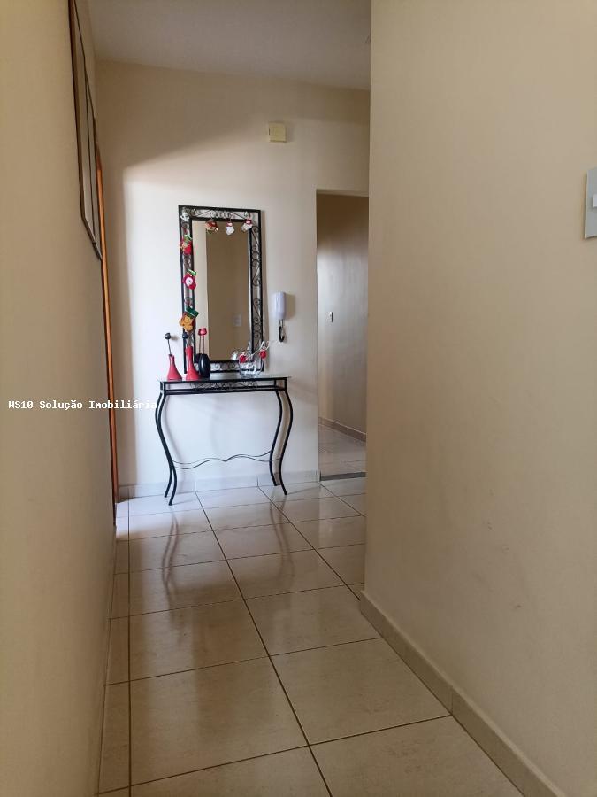 Cobertura, Três Barras, 4 Quartos, 2 Vagas